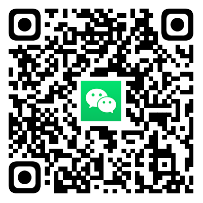 扫一扫加微信-188网创资源站